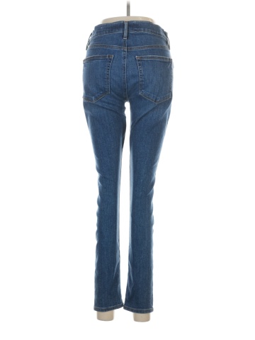 Ann Taylor LOFT Jeans (view 2)
