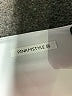Assorted Brands White Tank Top Size XXL - photo 7