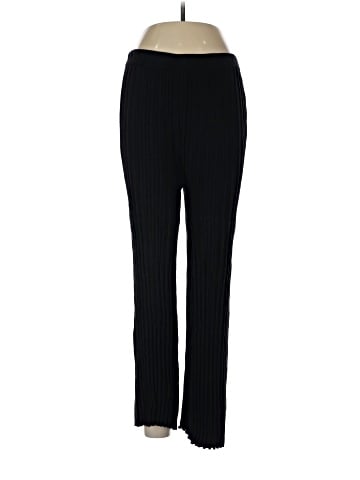 House of Harlow 1960 Casual Pants (view 1)