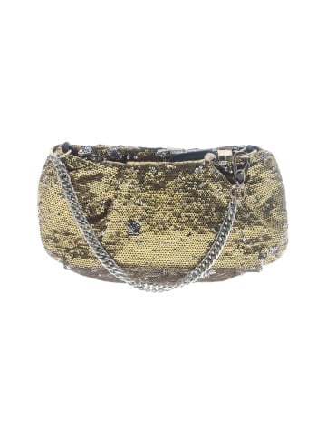 Oryany Clutch (view 1)