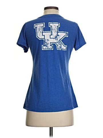 Fanatics Short Sleeve T-Shirt (view 2)