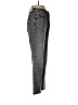Zara Gray Jeans Size 8 - photo 4