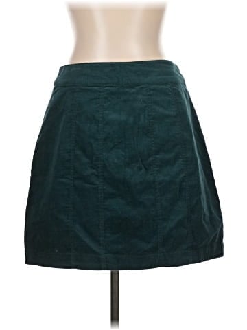 Free People Casual Skirt (view 2)
