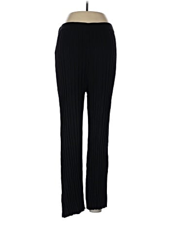 House of Harlow 1960 Casual Pants (view 2)