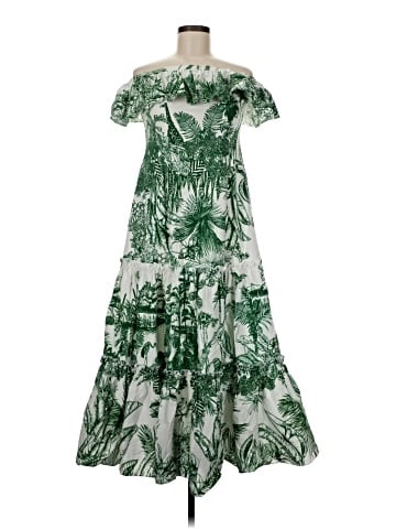 Mary Katrantzou Casual Dress (view 1)