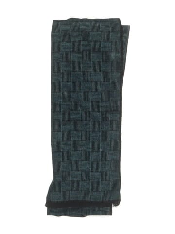 Unbranded Silk Scarf (view 2)