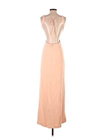 Aidan by Aidan Mattox Cocktail Dress (view 2)