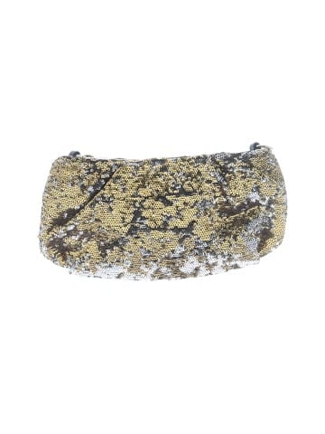Oryany Clutch (view 2)