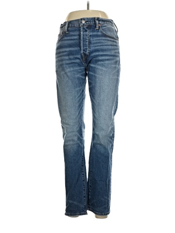 Ae77 Jeans - front