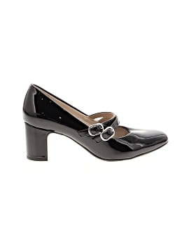 Life Stride Heels