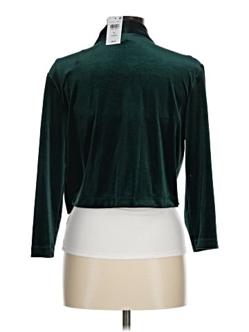 Connected Apparel Cardigan (view 2)