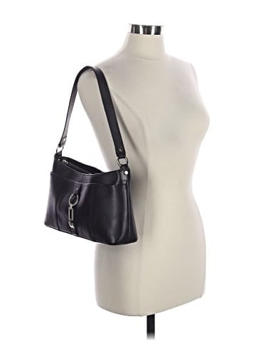 Etienne Aigner Shoulder Bag (view 2)