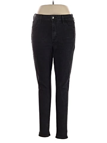 Gap Jeans (view 1)