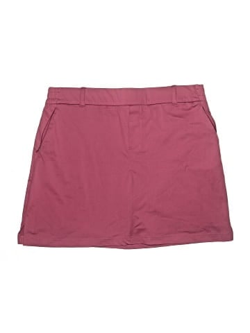 Lands' End Skort (view 1)