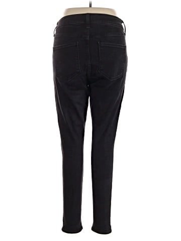 Gap Jeans (view 2)