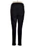 Gap Chevron-herringbone Black Jeans Size 14L - photo 2