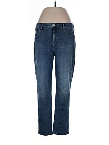 So Slimming by Chico's Jeans (view 1)