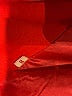 John Meyer of Norwich Red Coat Size 8 - photo 7