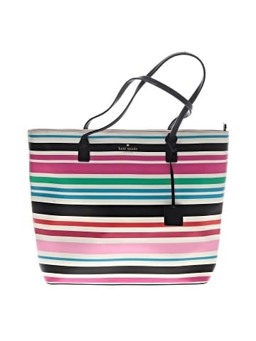 Kate Spade New York Tote (view 1)