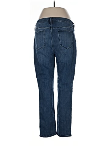 So Slimming by Chico's Jeans (view 2)
