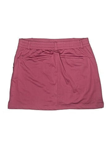 Lands' End Skort (view 2)