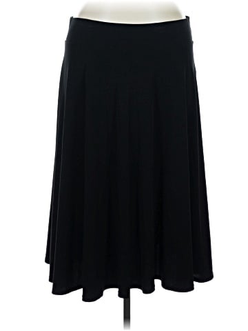 Worthington Formal Skirt (view 1)