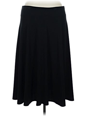 Worthington Formal Skirt (view 2)