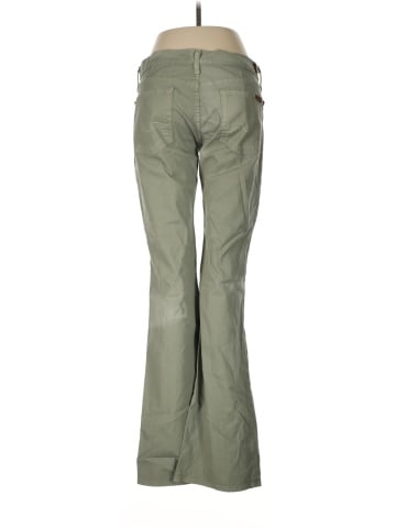 7 For All Mankind Casual Pants (view 2)