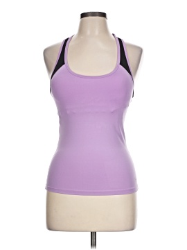 Under Armour Active Tank