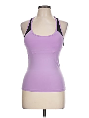 Under Armour Active Tank (view 1)