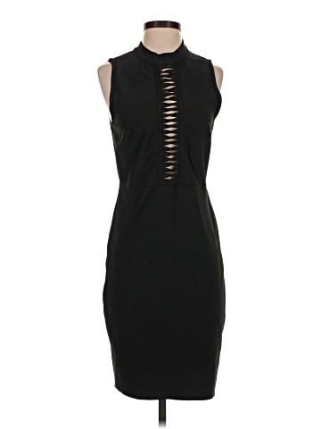 Venus Cocktail Dress (view 1)