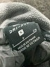 Nike 100% Polyester Gray Pullover Hoodie Size S - photo 7