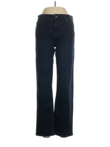 Hudson Jeans Jeans (view 1)