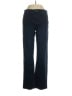 Hudson Jeans Blue Jeans Size 10 - photo 1