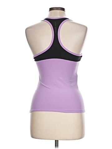Under Armour Active Tank (view 2)