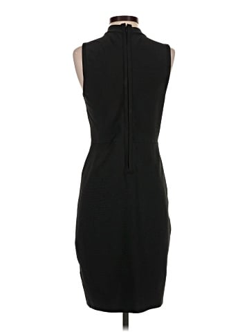 Venus Cocktail Dress (view 2)
