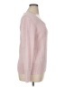 DKNY Jeans Pink Pullover Sweater Size XL - photo 4