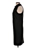 Venus Black Cocktail Dress Size 4 (estimated) - photo 5