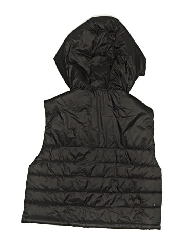 Zara Vest (view 2)
