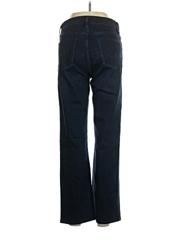 Hudson Jeans Jeans (view 2)