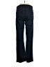 Hudson Jeans Blue Jeans Size 10 - photo 2