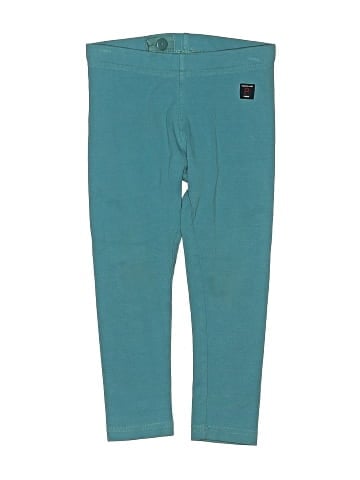 Polarn O. Pyret Casual Pants (view 1)