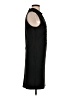 Venus Black Cocktail Dress Size 4 (estimated) - photo 4