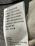 Free People 100% Cotton Silver Jacket Size XS - photo 7