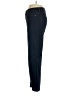 Hudson Jeans Blue Jeans Size 10 - photo 5