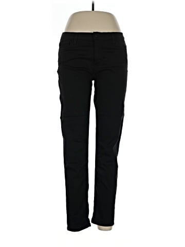 Flying Monkey Jeggings (view 1)