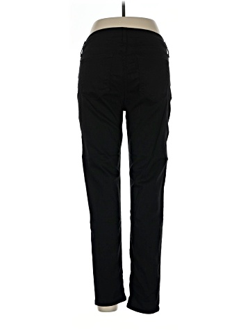 Flying Monkey Jeggings (view 2)