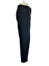 Hudson Jeans Blue Jeans Size 10 - photo 4