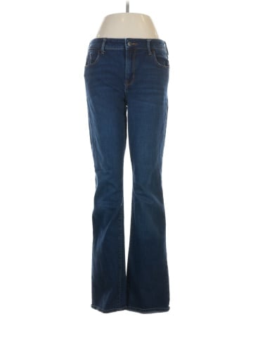 Old Navy Jeans (view 1)