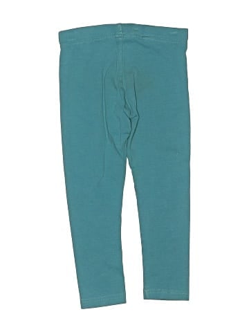 Polarn O. Pyret Casual Pants (view 2)
